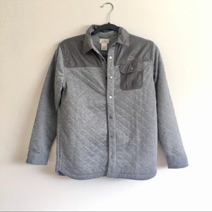 L.L Bean kids Jacket